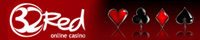 32RedJWm